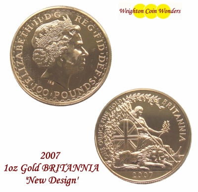 Coins Uk Coins Uk