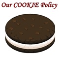 Our Cookie Policy  Our Cookie Policy